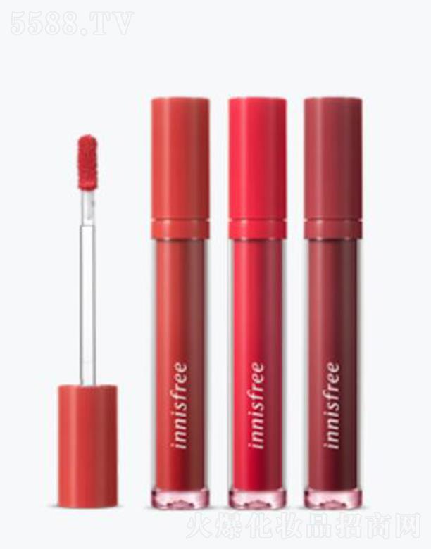 ������̫ƽ���Q�����޹�˾����Ԋ�L������ˮ���� ��ɫ���x �ڼt ���� ����