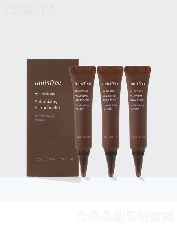 ������̫ƽ���Q(m��o)�����޹�˾����Ԋ�L�������o�l(f��)�^Ƥ�S�g�B(y��ng)�o���A�� �o������^Ƥ�����o��