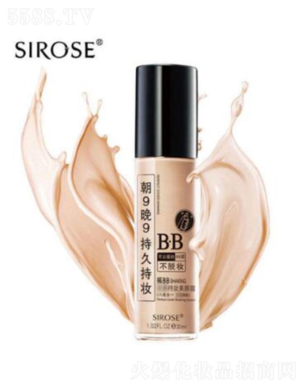 ���������������Q(m��o)���޹�˾��SIROSE�����֊y���˪ 30ml�y����Ȼ�o�y��