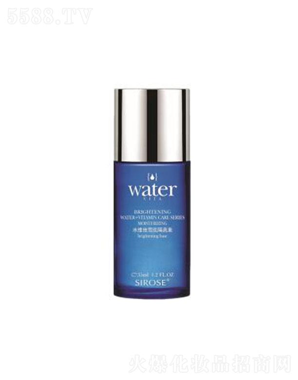 ���������������Q(m��o)���޹�˾��SIROSEˮ�S��ѩ�����x�� 35ml����� ���x���o