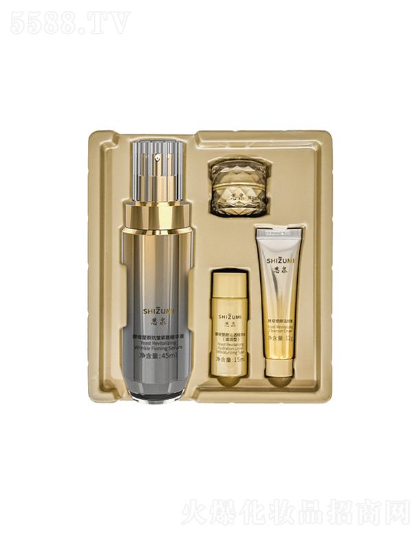 ���ݝ�Ȫ����Ƽ����޹�˾��˼Ȫ��ĸ������o�¾��A���b ���뼡�w���Ѽ��w