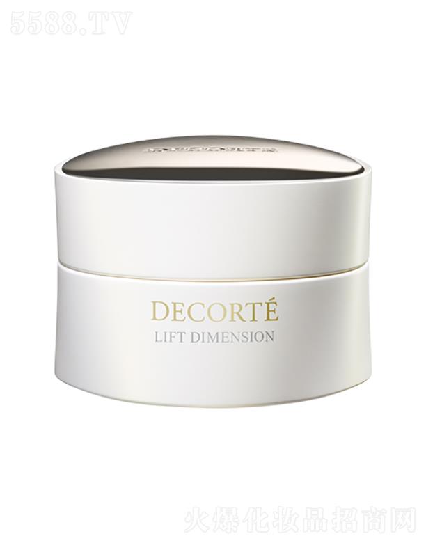 �߽z���yƷ�N��(�Ї�)���޹�˾���������ܾo��A˪   50g   �a(b��)ˮ����