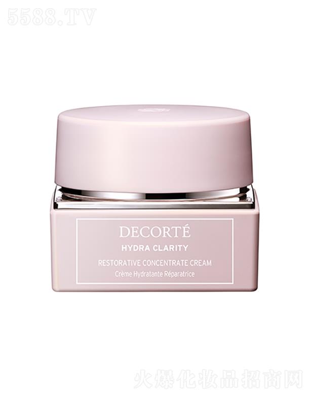 �߽z���yƷ�N��(�Ї�)���޹�˾�������߻�����A˪   50g  ��ˬ��ճā