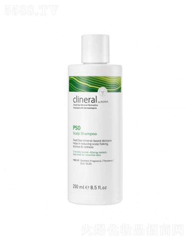 �㽭���ݻ��yƷ���޹�˾��˼���Zϴ�l(f��)¶ 250ml�����^Ƥ