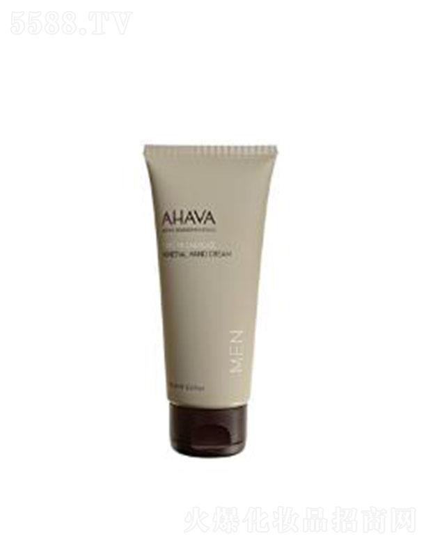�㽭��(f��)�ݻ��yƷ���޹�˾��AHAVA��ʿ�V���o(h��)��˪ 100ml���տ� ����ā
