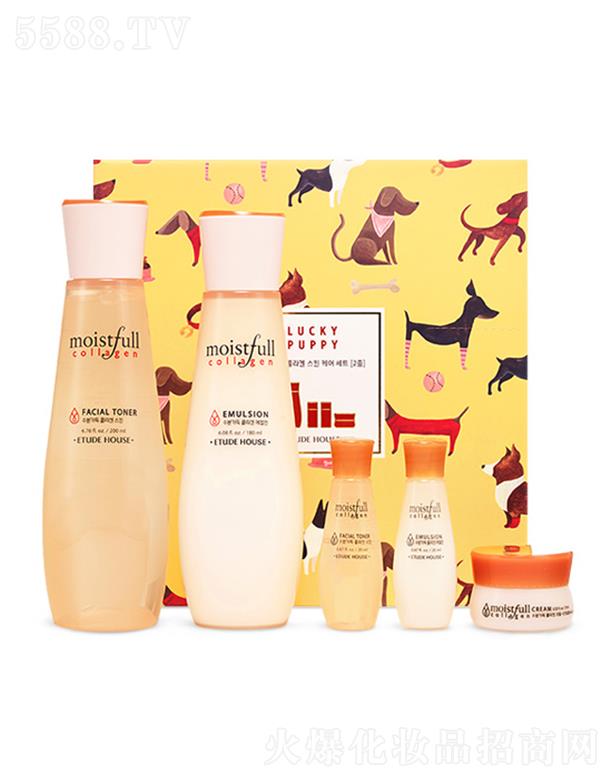 ������̫ƽ���Q(m��o)�����޹�˾������֮��ˮ�M�zԭ�����ˮ�����b����Ȯ��ؔ�����棩