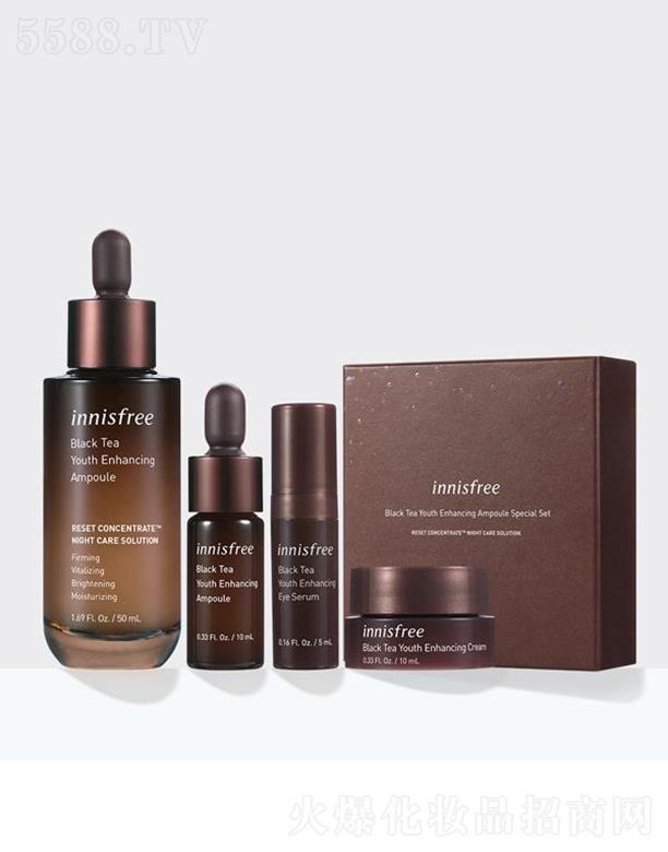 ������̫ƽ���Q(m��o)�����޹�˾����Ԋ�L(f��ng)���t���ഺ����AҺ�������b ����w���