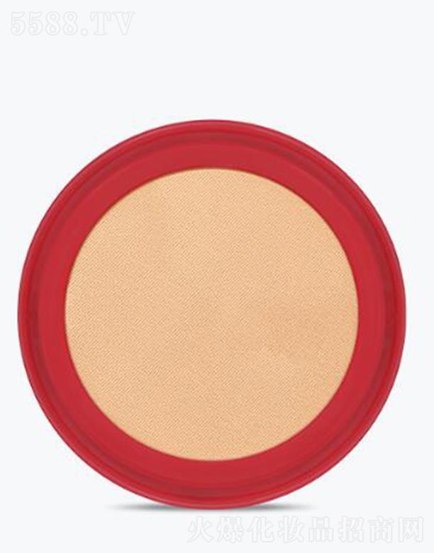 ������̫ƽ���Q(m��o)�����޹�˾��������˾ ��Ԋ�L��ʯ�����ݼ�A��覚�|�۵�Һ ��Q�b ���l(f��)���C�ұ��֬������