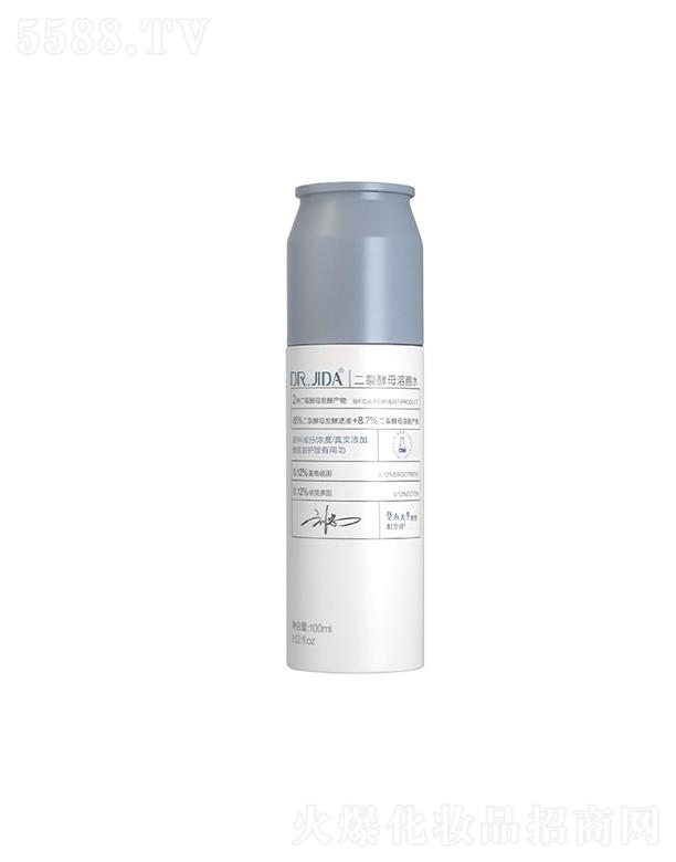 �V���緽�ɷ����޹�˾���V���緽�ɷ����޹�˾   �ߴ�ʿ���ѽ�ĸ�ܰ�ˮ   �a(b��)ˮ����   ���o(h��)�Ӿ�����