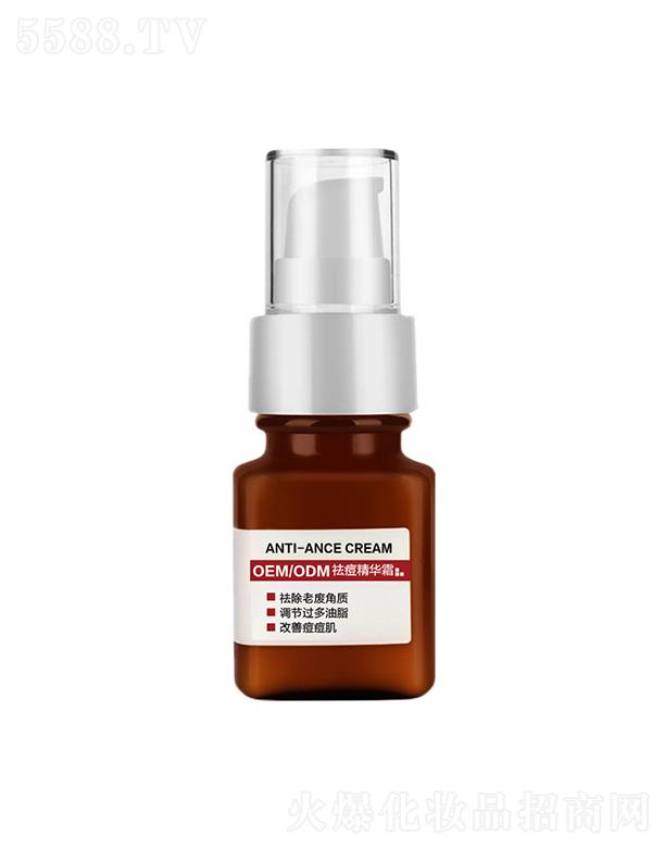 �V���緽�ɷ����޹�˾���V���緽�ɷ����޹�˾    �緽����A˪   35g    �۴��]�ڸ��ƶ���