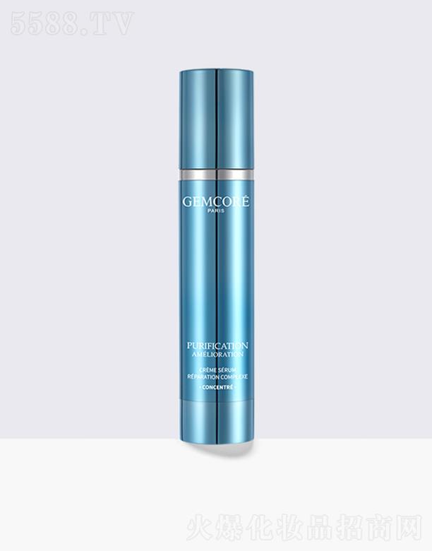 ��ޢ���Ϻ������yƷ���޹�˾��CEMCORE��ޢ��Դ���o(h��)���A˪���̝��ͣ� �־�ˮ�� ��(w��n)���澏