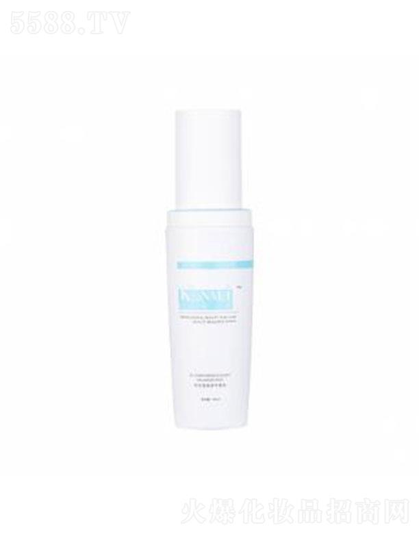 �㽭�y֥���Ƽ����޹�˾���㽭�y֥�� �°�������ƽ����