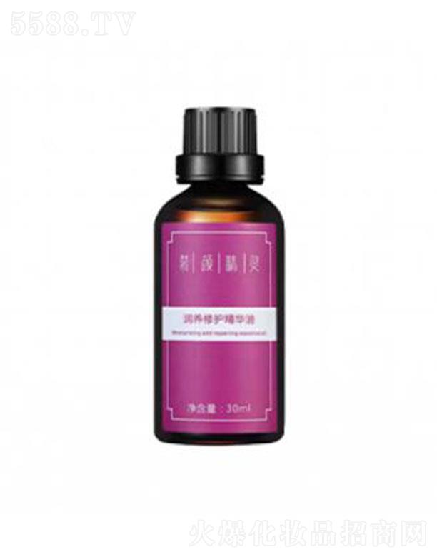 �㽭�y֥���Ƽ����޹�˾���㽭�y֥�� Ļ��`���B(y��ng)���o���A��30ml