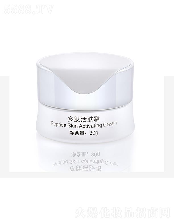 �|ݸ�м�ܽ����Ƽ����޹�˾���|ݸ�м�ܽ ��ܽ���Ļ��w˪ 30g