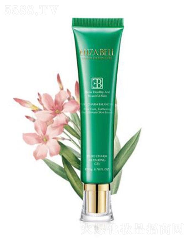 ��h������ɯ�Ƽ�����؟(z��)�ι�˾����h������ɯ ����ؐ�������Wޢ���o���z