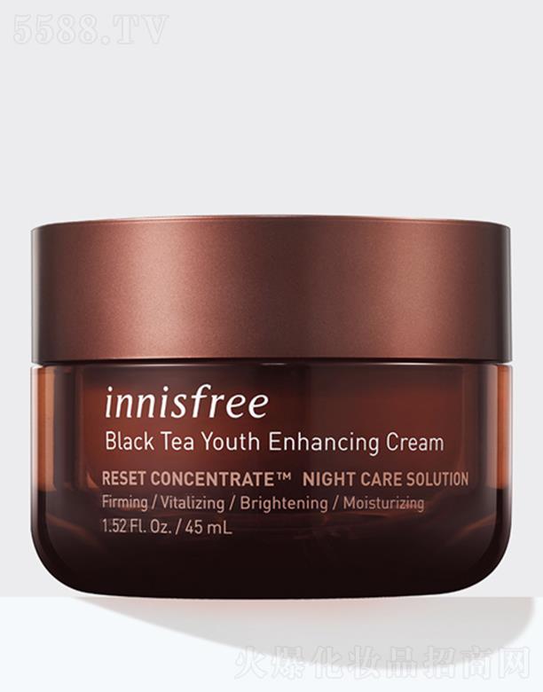 ��(��i)����̫ƽ���Q(m��o)�����޹�˾����Ԋ(sh��)�L(f��ng)���t���ഺ������˪ 45ml��(r��n)��Q�����w