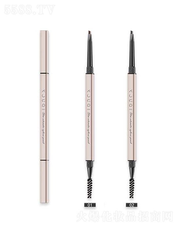 �V�݅R΢����Ƽ����޹�˾��ޢ��С������wü�P 0.06g ����ɫ��Ó�y