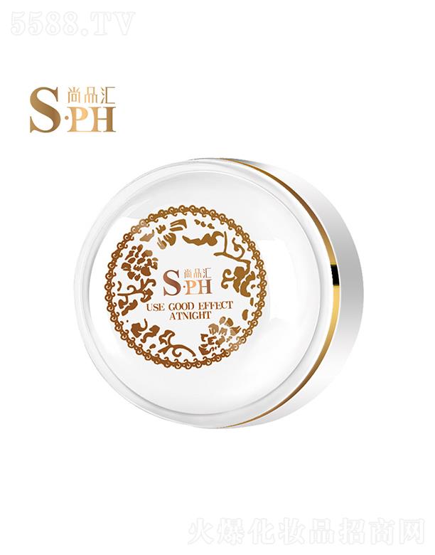 �V�|��Ʒ�R����Ƽ����޹�˾����Ʒ�R��������˪   �������   �����wɫ  ������ӡ