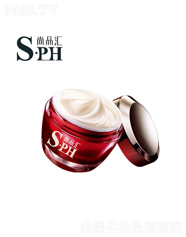 �V�|��Ʒ�R����Ƽ����޹�˾����Ʒ�R��tƿ�՚�˪   �a(b��)ˮ�̝�   ���������o��   ������(x��)�y