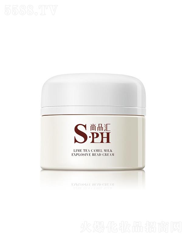 �V�|��Ʒ�R����Ƽ����޹�˾����Ʒ�R��������˪   �ﶬ��������  �a(b��)ˮ�̝����������wɫ