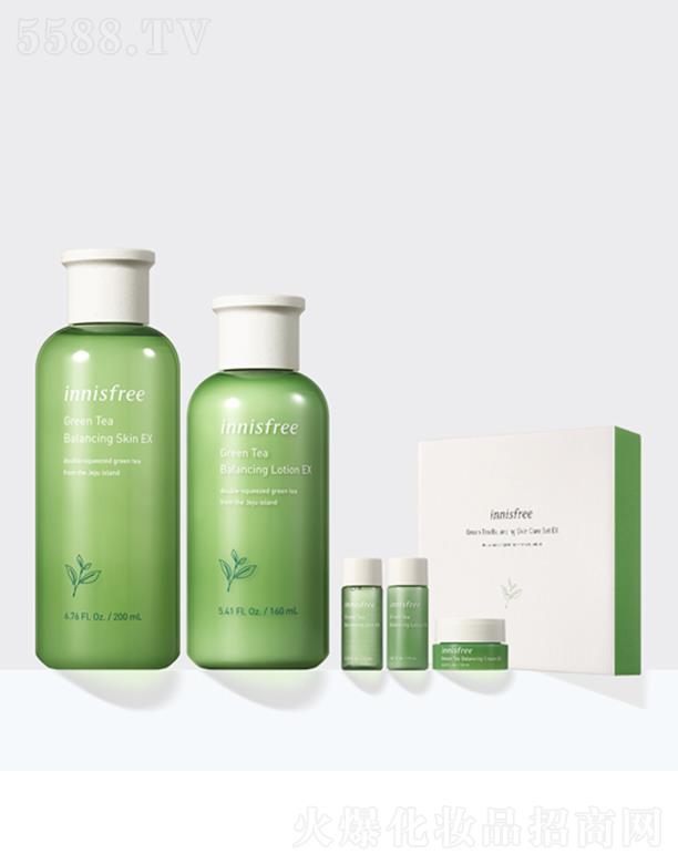 ������̫ƽ���Q(m��o)�����޹�˾����Ԋ�L���G�辫��ƽ��ˮ�����b �a���Sӯˮ��