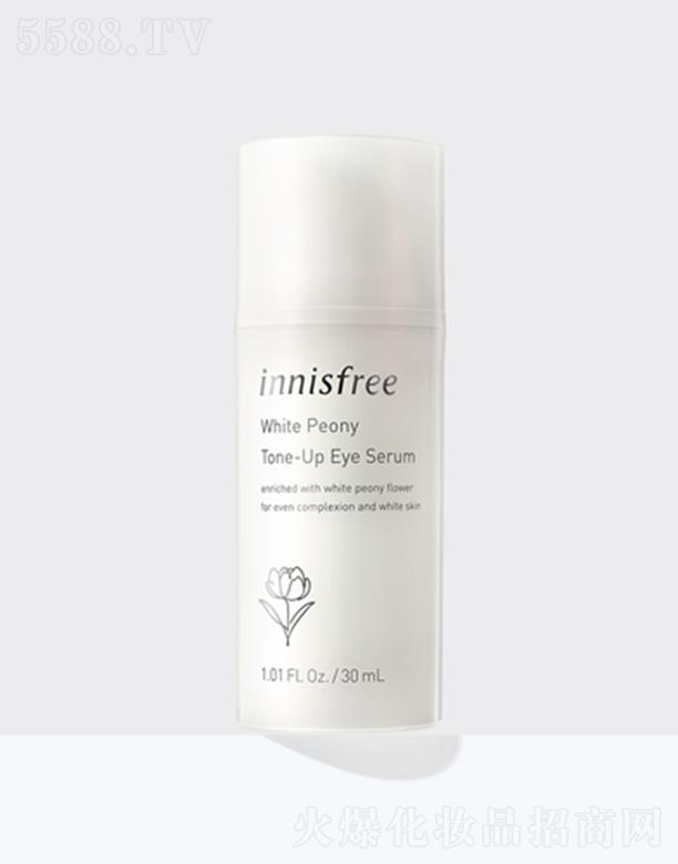 ������̫ƽ���Q(m��o)�����޹�˾����Ԋ�L����ĵ�����������۲����A¶ 30ml���������wɫ