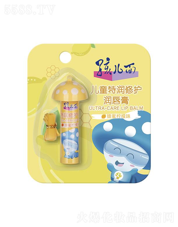 �Ϻ���Խ���I(y��)���޹�˾����ͯ�؝����o������(���ۙ���ζ) 3.5g ���郺ͯ�OӋ