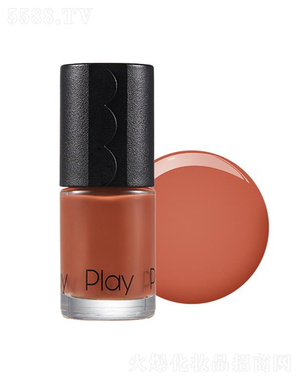 ������̫ƽ���Q(m��o)�����޹�˾������֮����������ָ���� C3̖COR003ͯԒ���~��