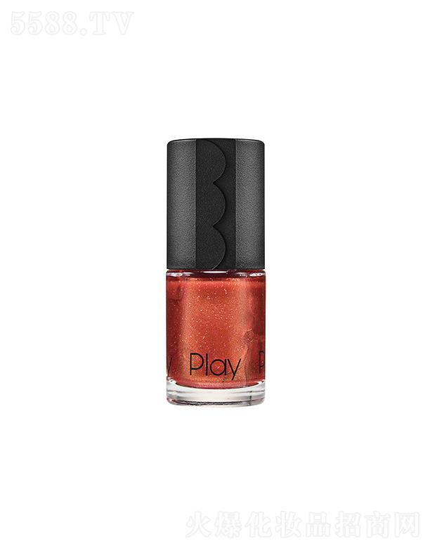 ������̫ƽ���Q(m��o)�����޹�˾������֮����������ָ���� C15̖RD302�¹⪚(d��)�ǫF