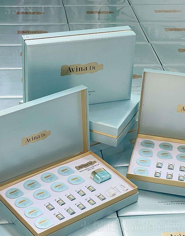 �V�ݐ۾S������Ƽ����޹�˾���۾S�ȹ��N���ʟ��ݼ��׽M ��֬��� ���ư��S��