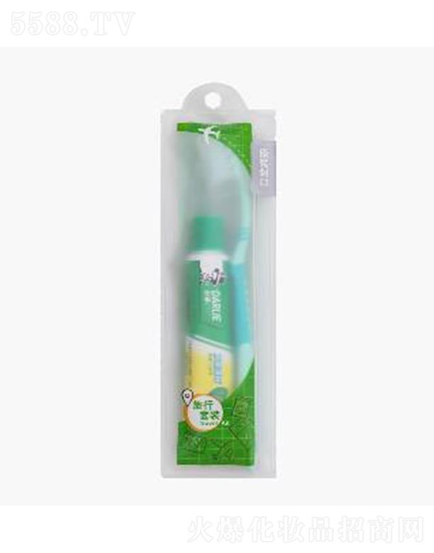 �Á�����(��ɽ)���޹�˾���Á��p�ر����p���������b ���X�������¿ښ�