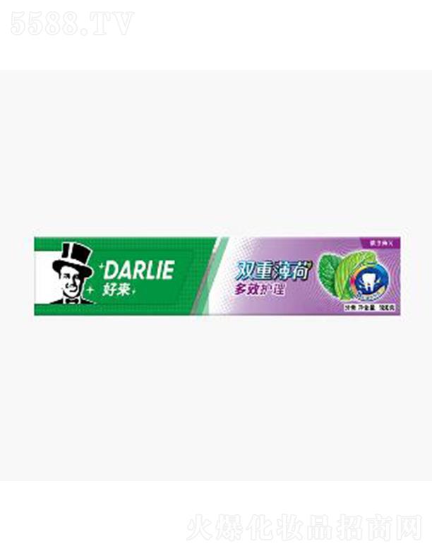 �Á�����(��ɽ)���޹�˾���Á��p�ر��ɶ�Ч�o������ �������X�������l����