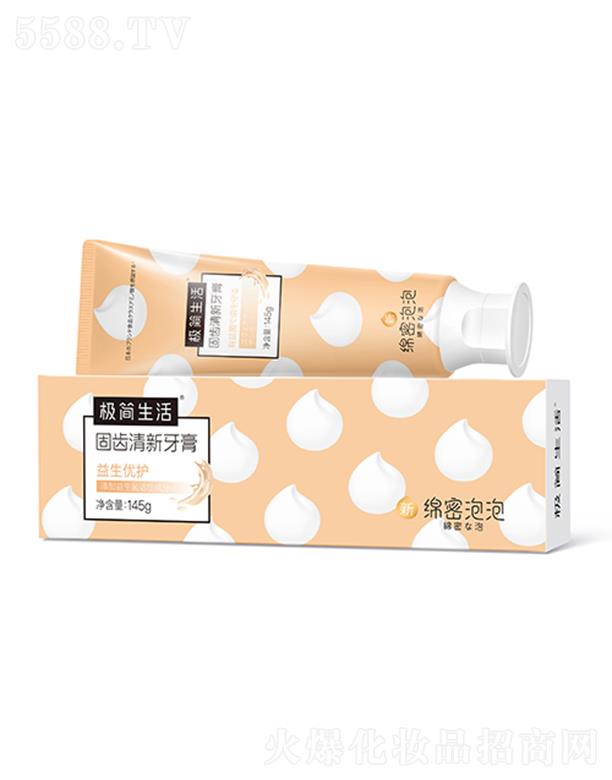 ���ݼ{���ǿ��Ƽ����޹�˾���O�����X���� �� ������(y��u)�o���� 145g�����䷽  �������X