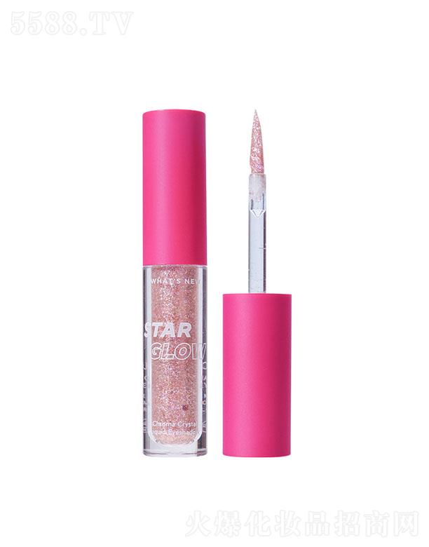 �x�����Z���yƷ���޹�˾��JOJO�����c�c��ӰҺ