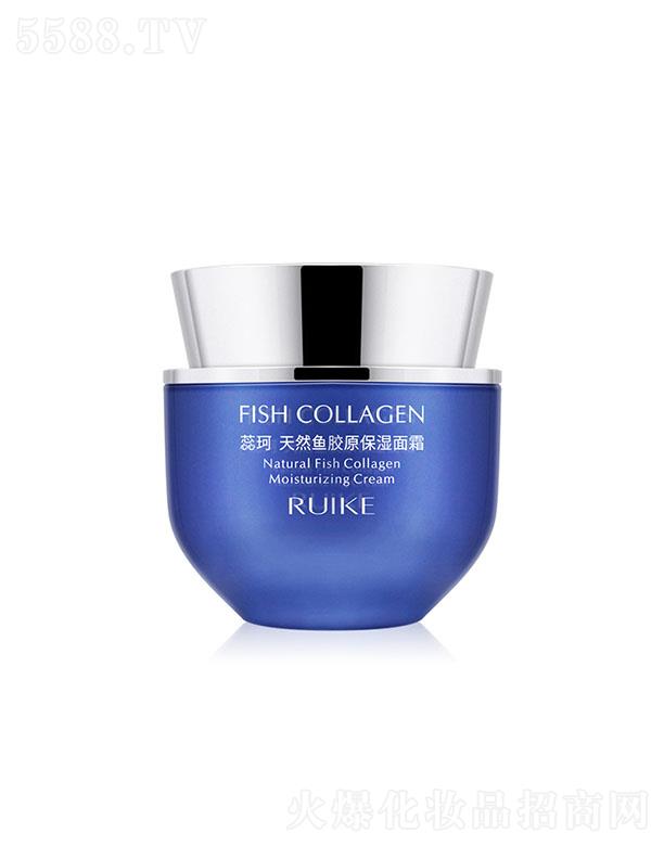 �V�ݼѶ������yƷ���޹�˾��������Ȼ�~(y��)�zԭ������˪