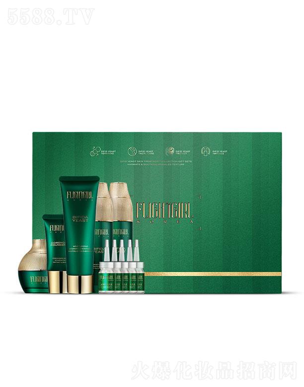 �V�ݼѶ������yƷ���޹�˾����R�񠖶��ѽ�ĸ�����澏ʮ����