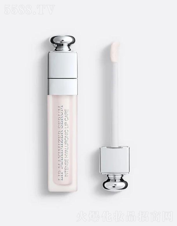 �����z͡�ϊW�̘I(y��)(�Ϻ�)���޹�˾�������z͡  �ϊW�S���������A  �ܼ����o(h��)