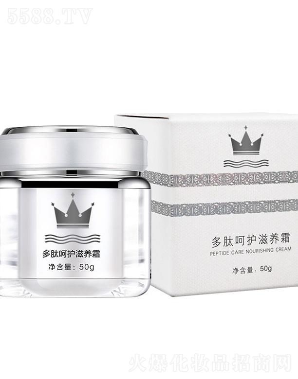 �V���ɱ������yƷ���޹�˾���V���ɱ���   ������ĺ��o(h��)���B(y��ng)˪   �����wɫ