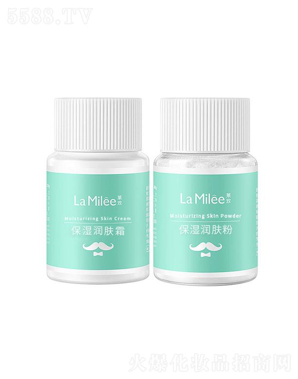 �V���������Ƽ����޹�˾���V�����   �RõƯ����Ů���沿�����׺�   �aˮ����