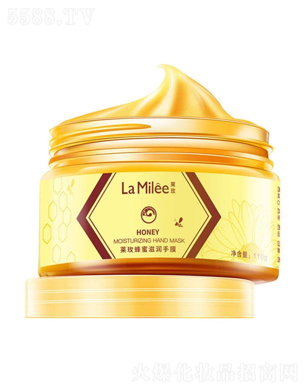 �V���������Ƽ����޹�˾���V�����  �Rõ�����̝�(r��n)��Ĥ  110g   ˺��ʽ