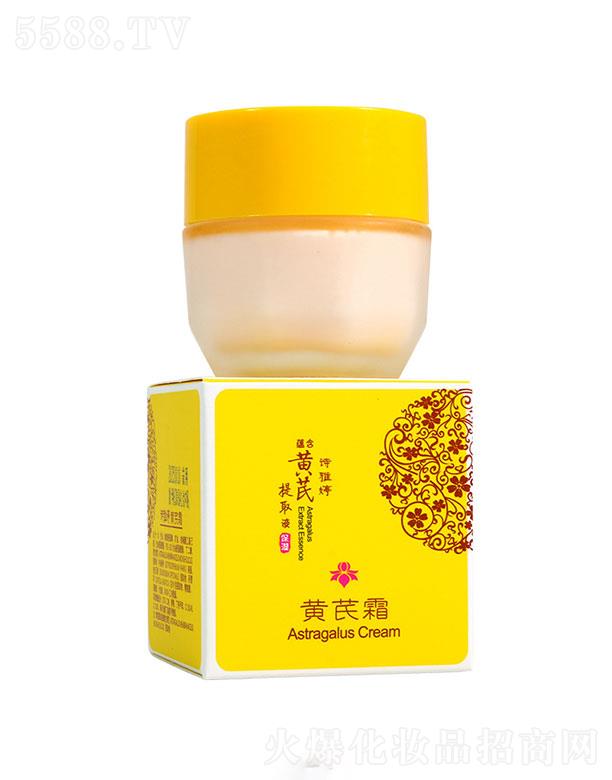 �~���o����Ʒ(̩��)���޹�˾���~���o����Ʒ  Ԋ�����S��˪  30g   �aˮ����