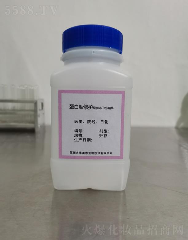 �R�������K�ݣ����＼�g(sh��)���޹�˾���R�������������o(h��)ԭ��