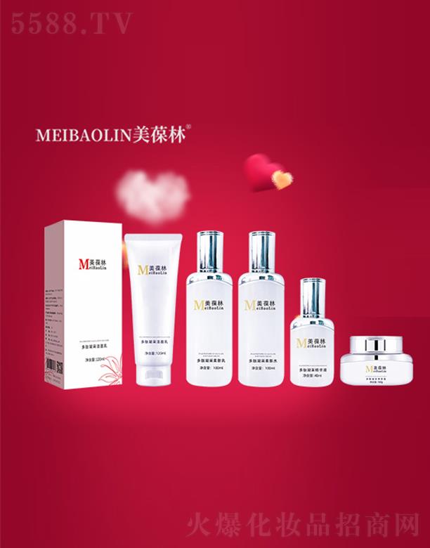 �����㿵�����t(y��)ˎ���޹�˾�������ֶ����׺�5���� ��ˬ�־�ˮ��