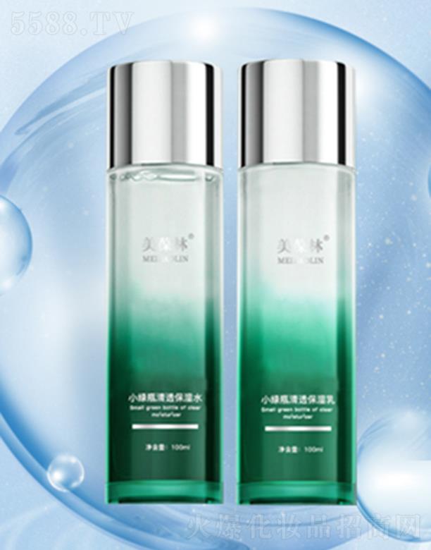 �����㿵�����t(y��)ˎ���޹�˾��������С�Gƿ��͸����M�� ���wˮ���й��