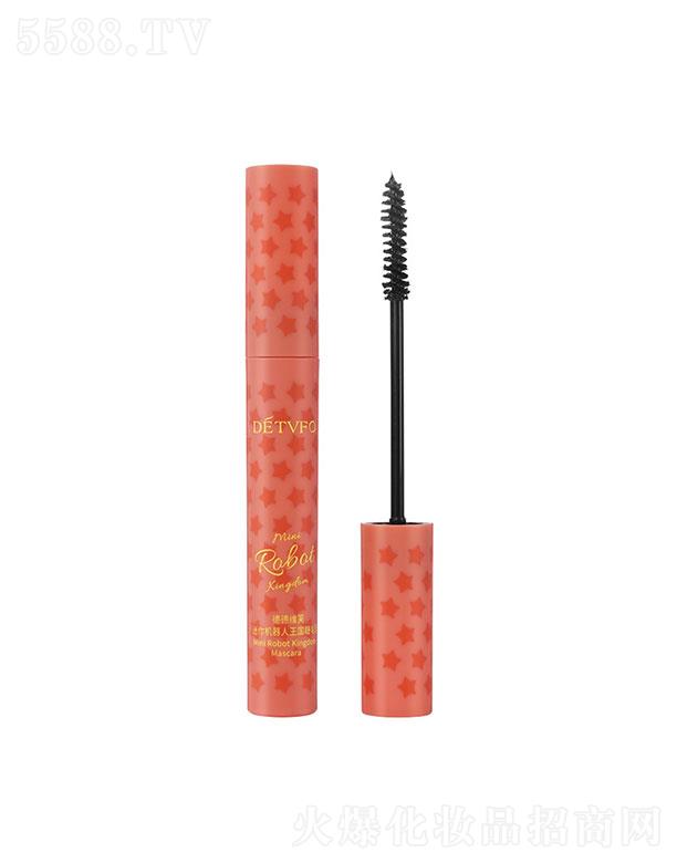 �V���N(y��n)�����yƷ���޹�˾���V���N(y��n)��   �µ¾Sܽ���N���ͽ�ë��  ��Ȼ�غ�   ���̼�