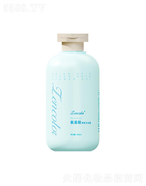 �V�����Ƥ�w�����Ƽ����޹�˾�����ʰ�������w��ԡ¶ 300ml�aˮ�����杙���Ａ�w