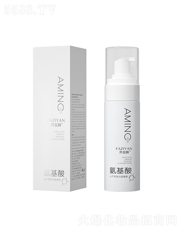 �V�����Ƥ�w�����Ƽ����޹�˾��������������ж�y����Ľ˹ �غ���ĭ����������坍����ϴ�������l(f��)