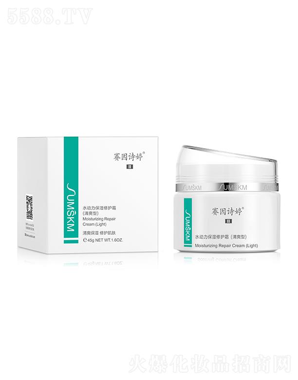 ������ޥ��������Ƽ����޹�˾��ِ��Ԋ�â��ˮ��(d��ng)���������o(h��)˪����ˬ�ͣ���ˬ����