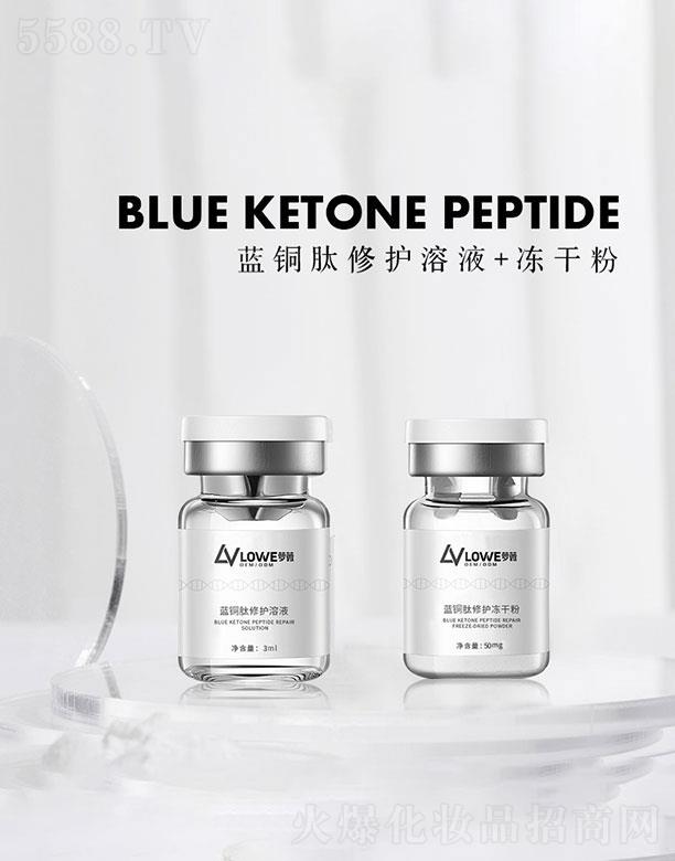 �V���}ޱ���yƷ���޹�˾���V���}ޱ  �}ޱ�{(l��n)�~�����o(h��)���ɷ����b    ��������