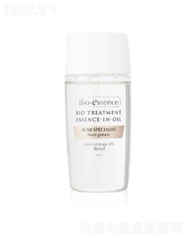 �Ϻ��ֳ��Q(m��o)�װl(f��)չ���޹�˾���P�����Ч�o�����A��